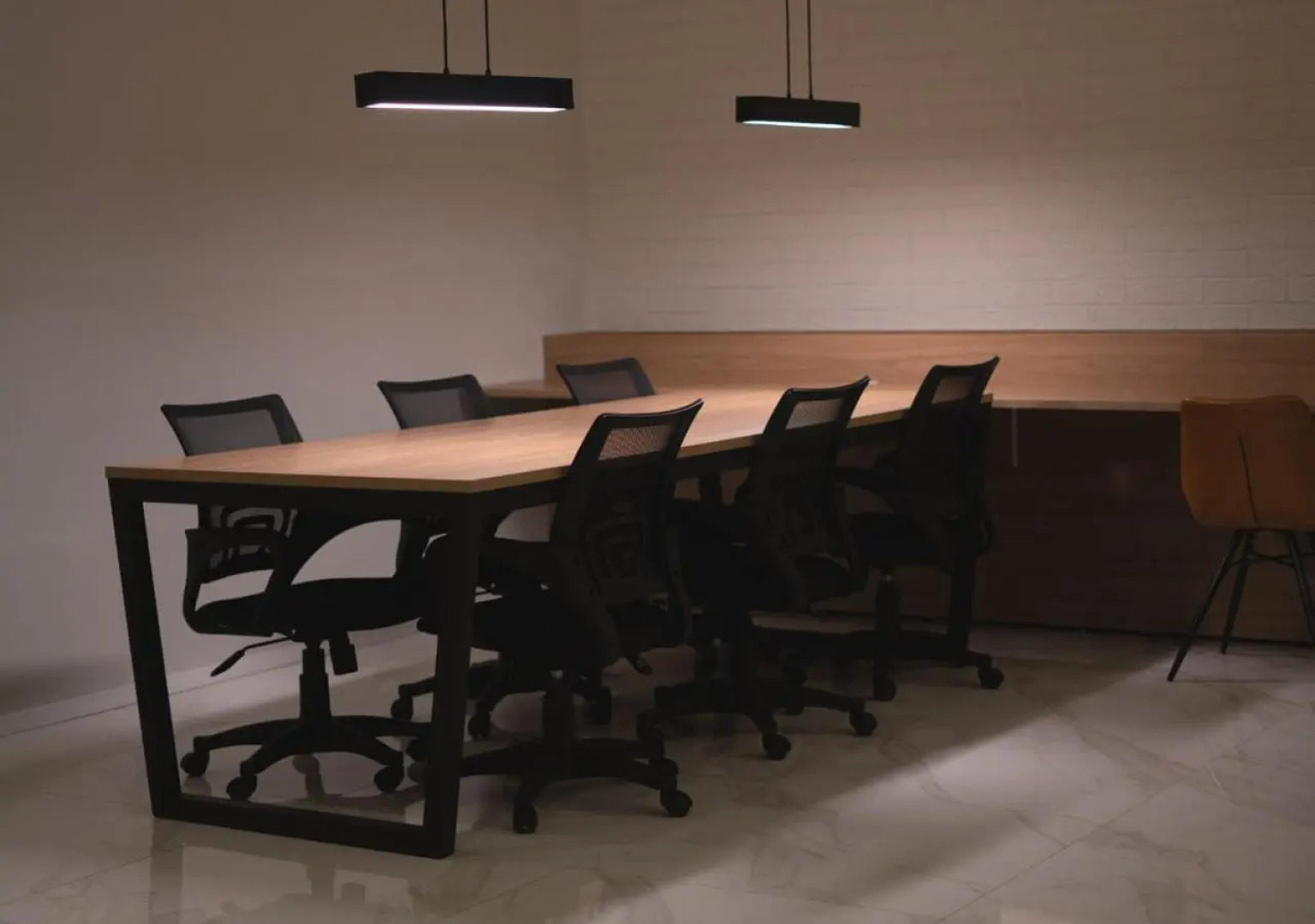 Nord Luxxor Juazeiro