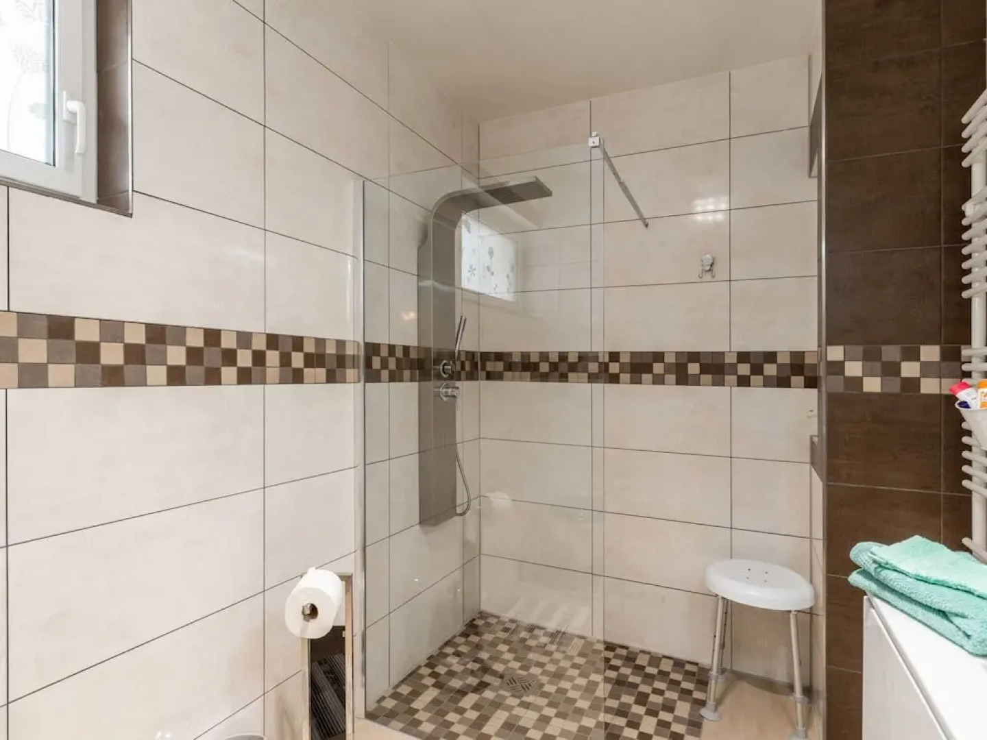 Lovely Apartment in Stützerbach near Forest