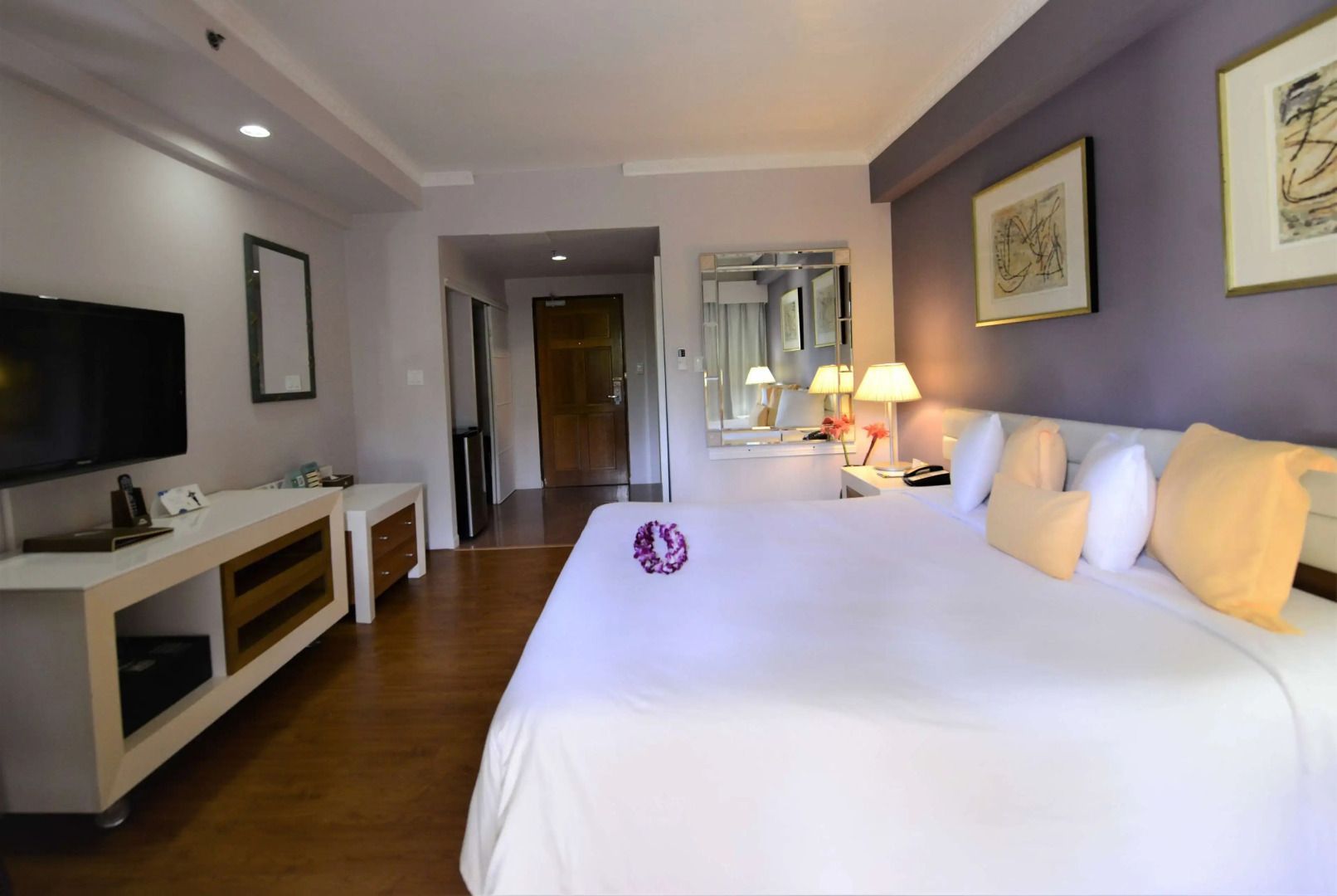 Days Inn Guam-Tamuning