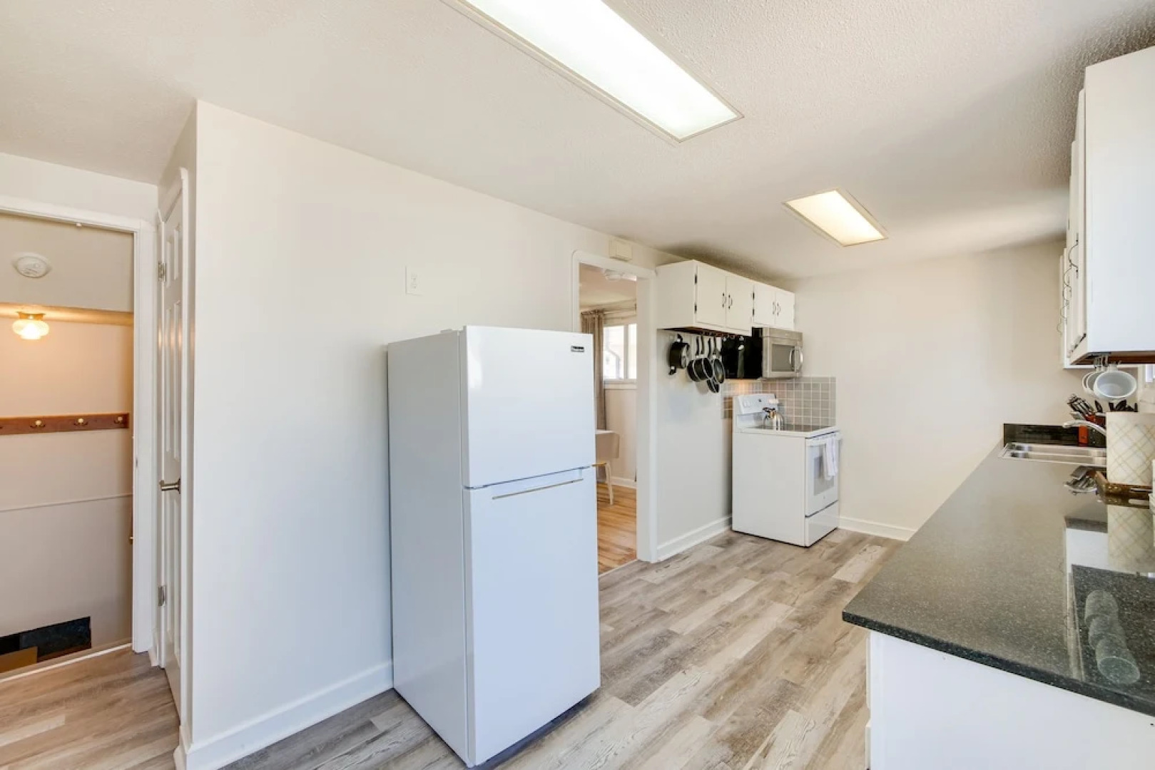 Cleveland Home w/ Fenced Yard ~ 10 Mi to Downtown!