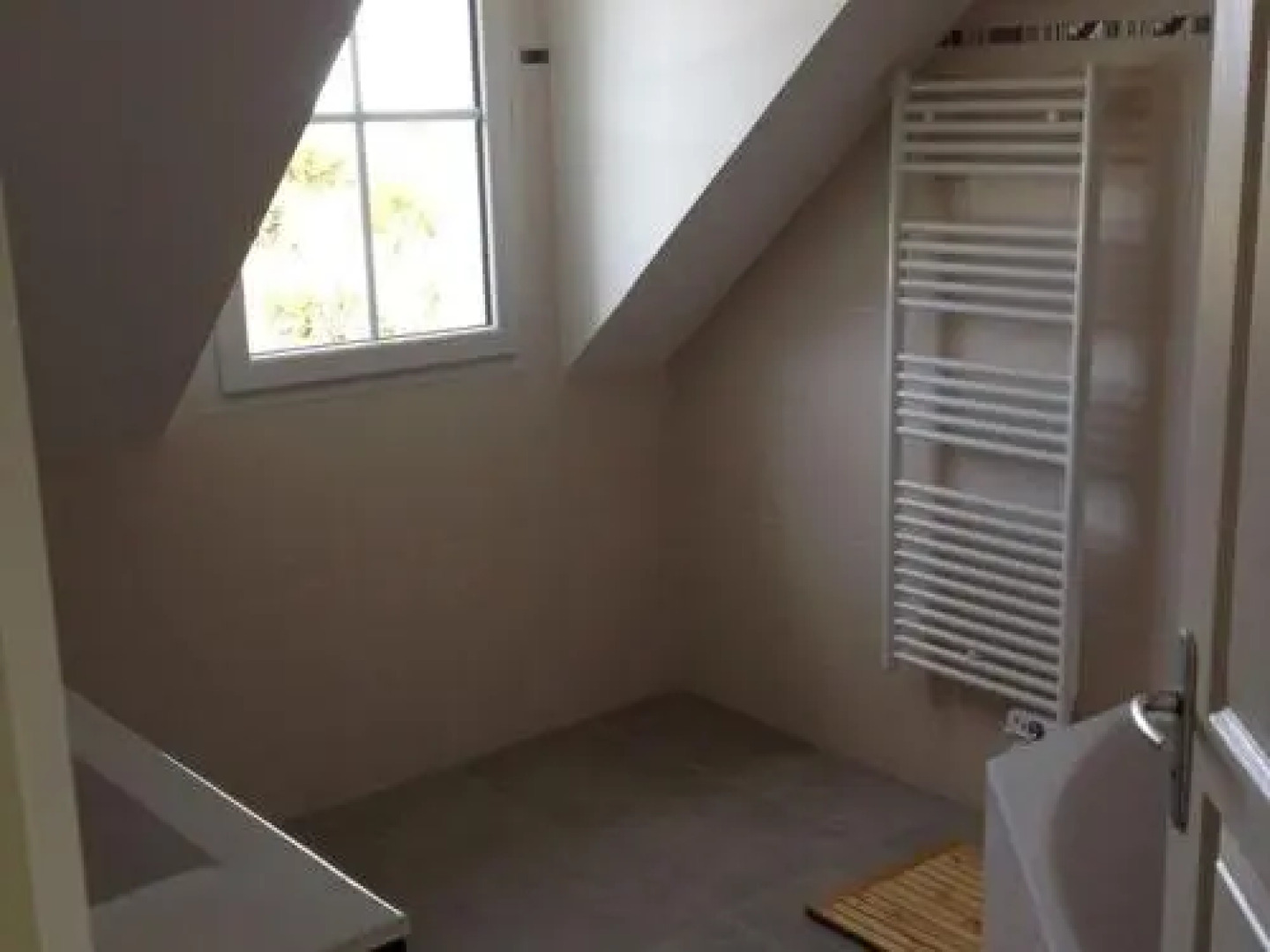 Apartment Lb13 Les Terres De Borgroix