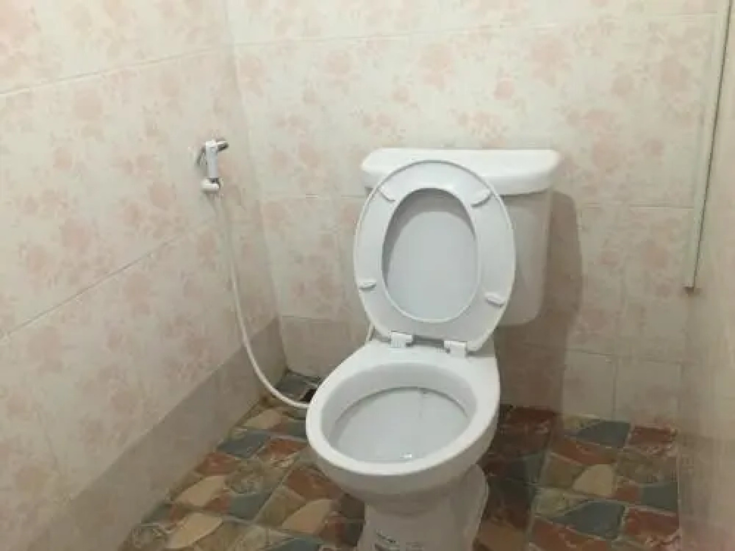 Mony Ratanak Guesthouse