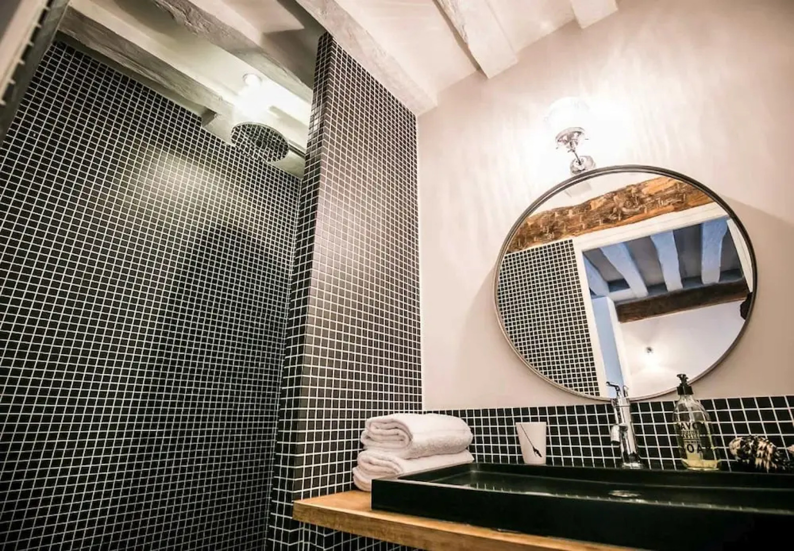 La Dime de Giverny - Chambres D'hôtes