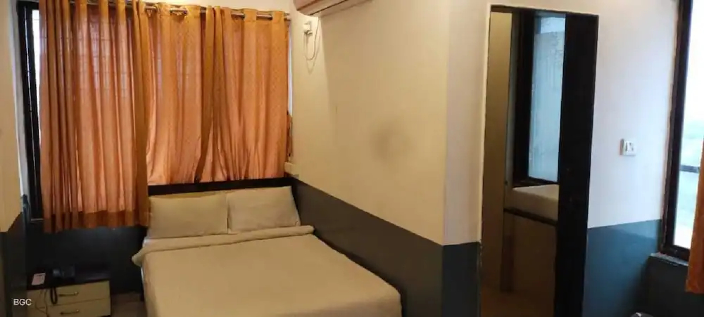 Renuka Executive by OYO Rooms