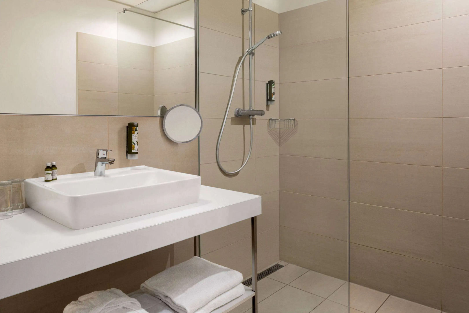Amedia Luxury Suites Graz, Trademark Collection by Wyndham