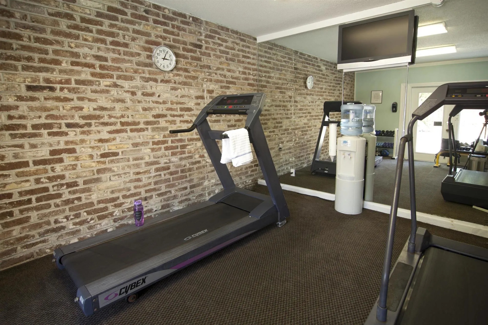 Best Western Sea Island Inn