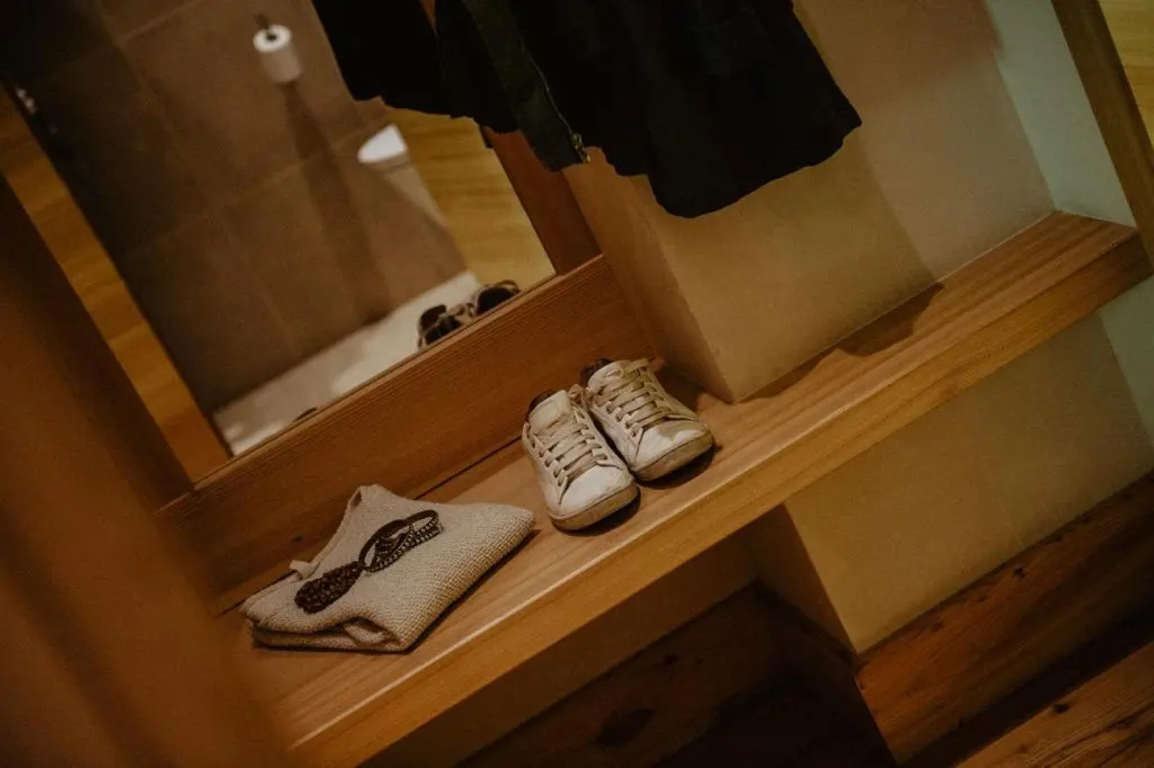 Hotel Larice Suite&Breakfast