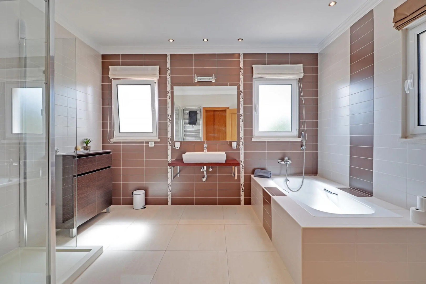 Casa do Pomar by Portucasa