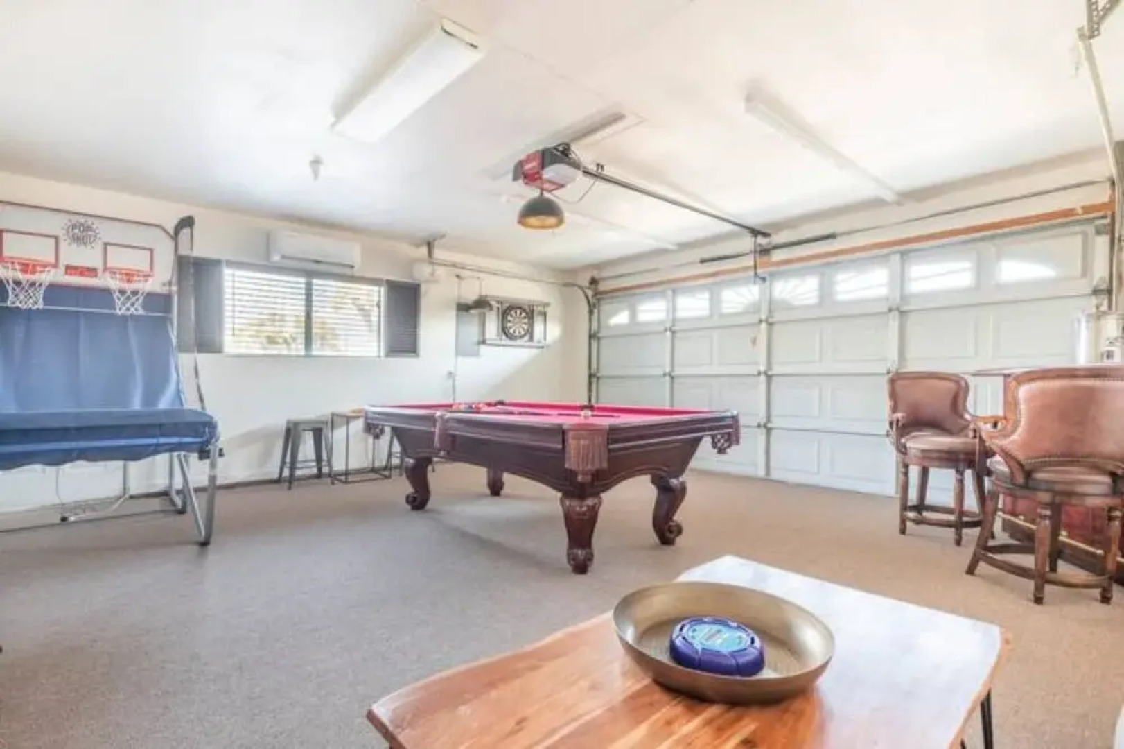 High Desert Dream Home With In Ground Pool And Hot Tub! 3 Bedroom Home by RedAwning