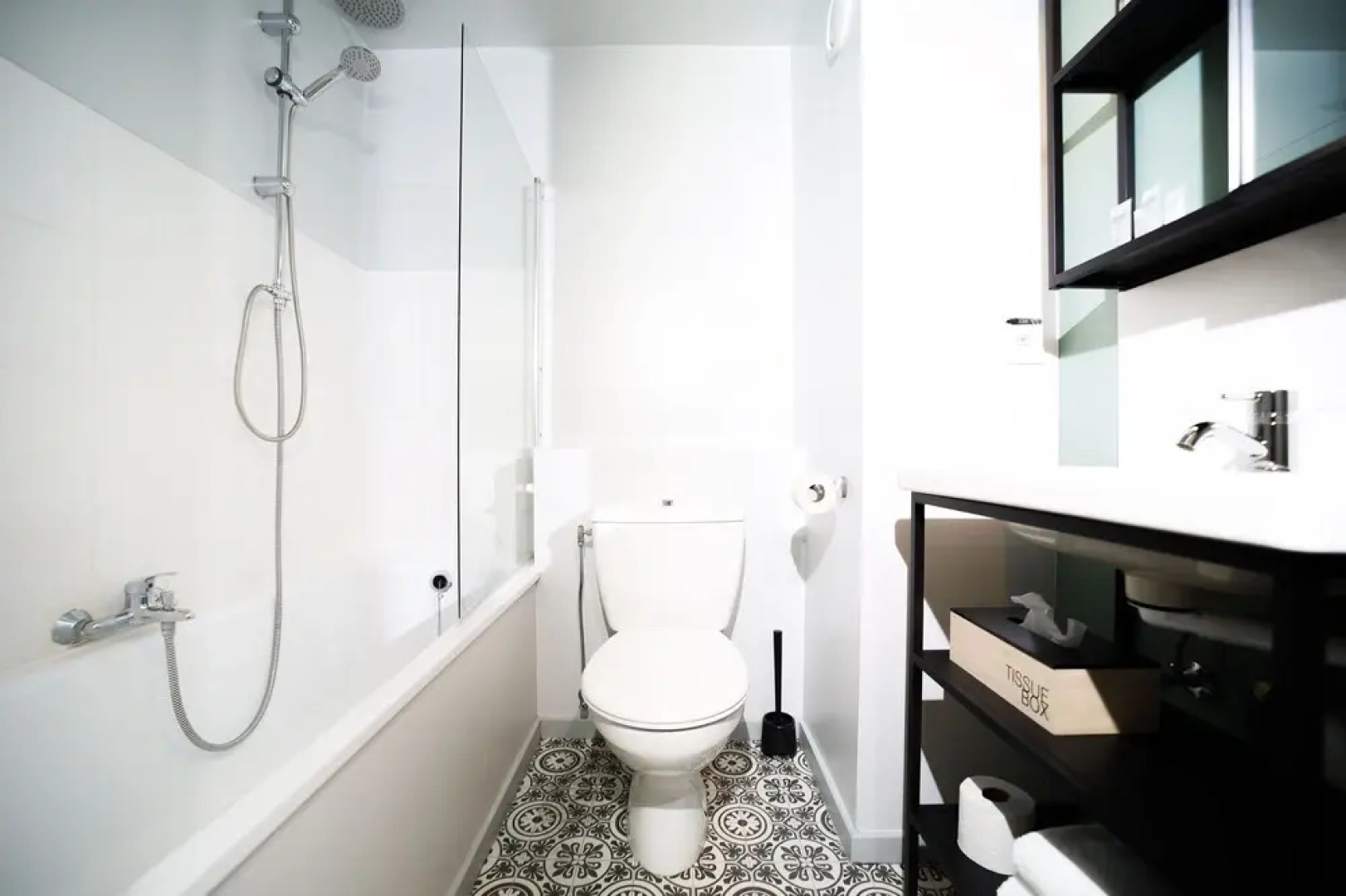 Travel Hotel Kruisem