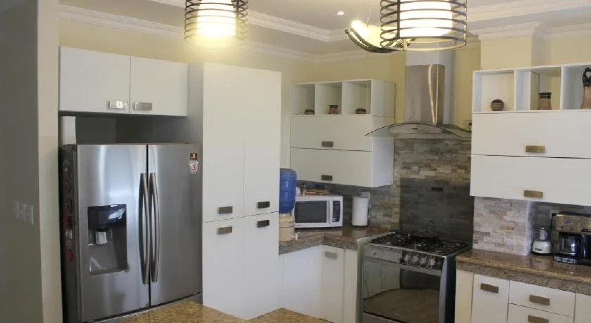 Hotel Boutique El Taino De Sky