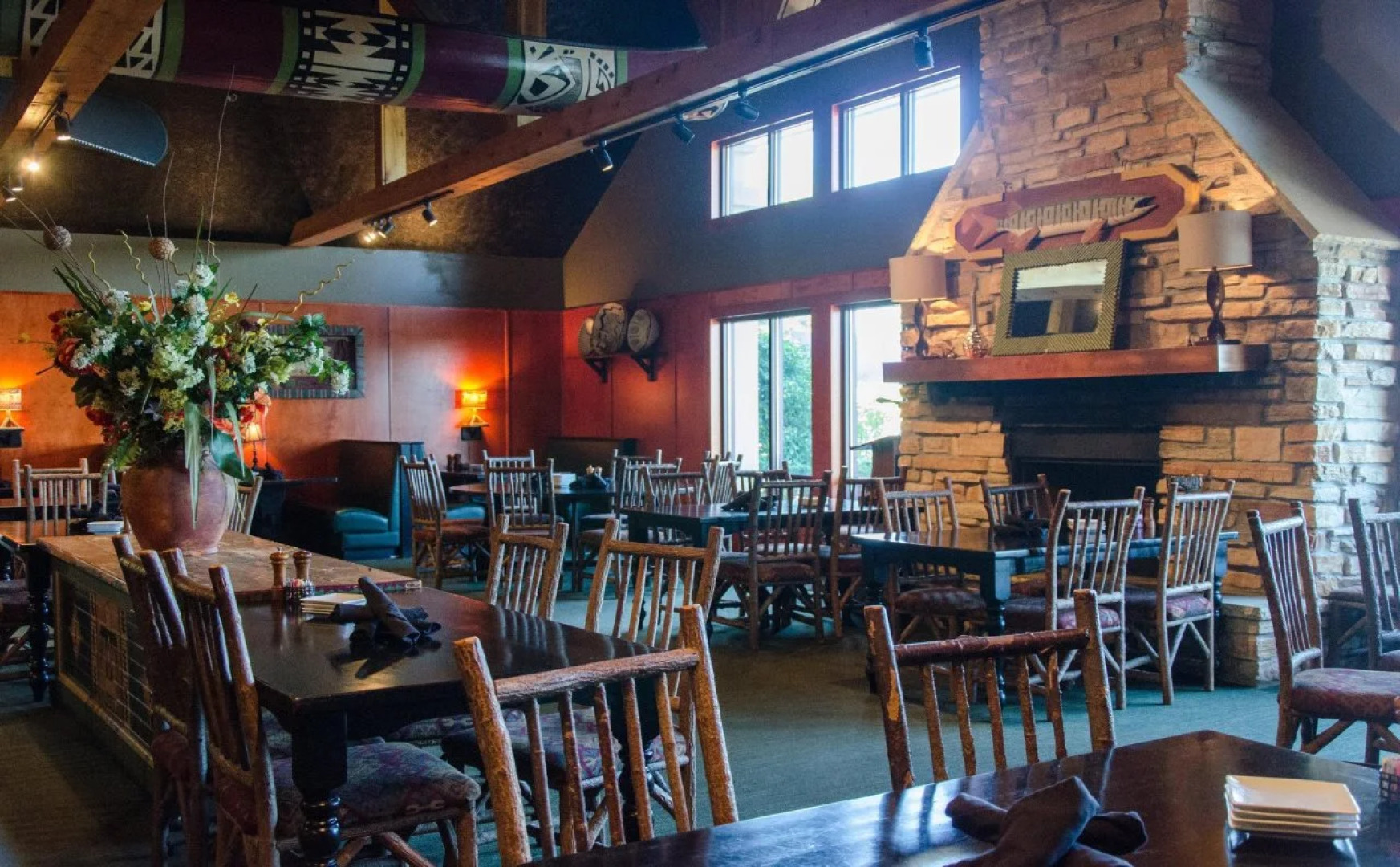 Holiday Inn Pewaukee - Milwaukee West by IHG