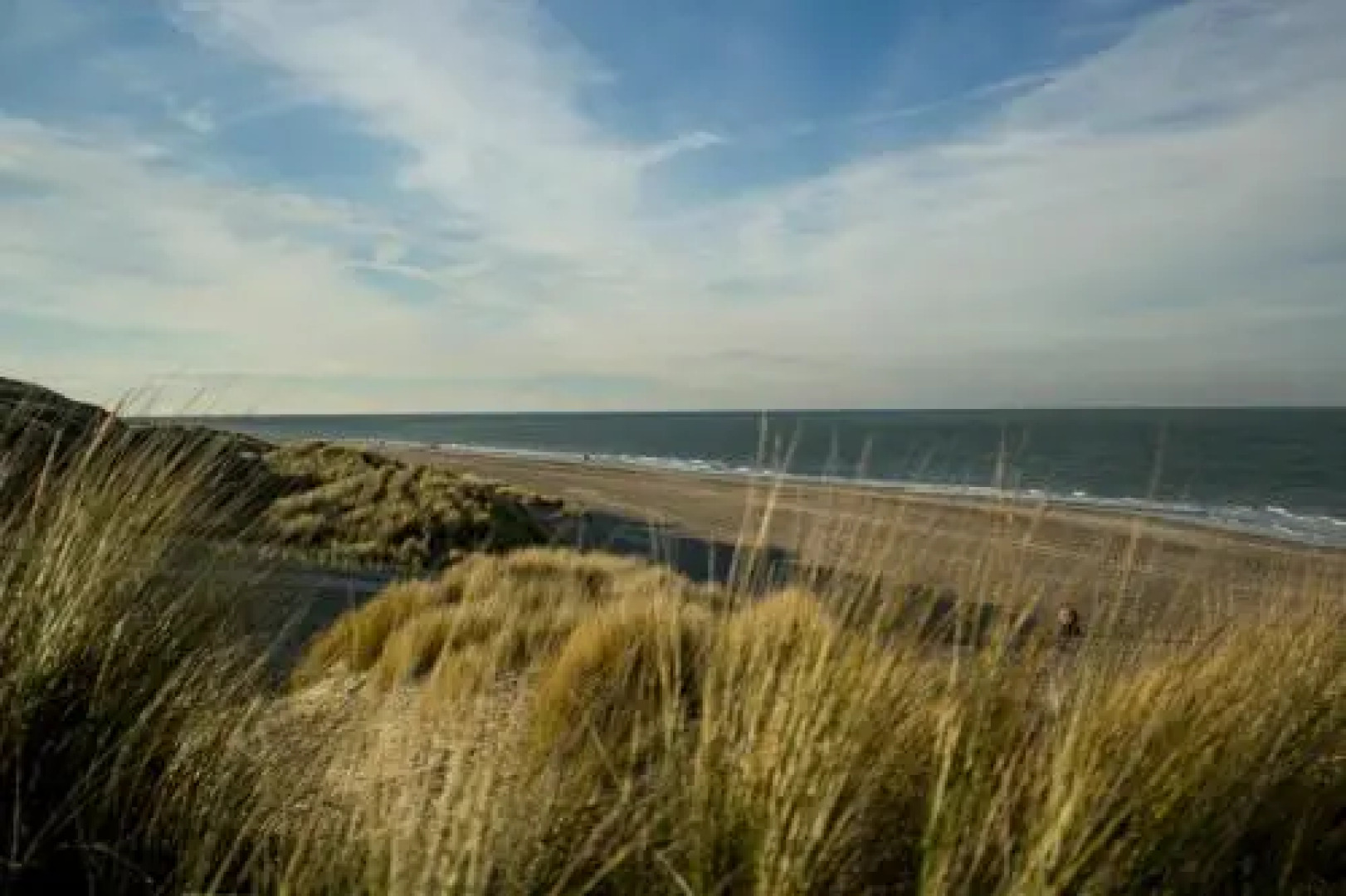 Restaurant-Speelparadijs Schouwer Hoeck