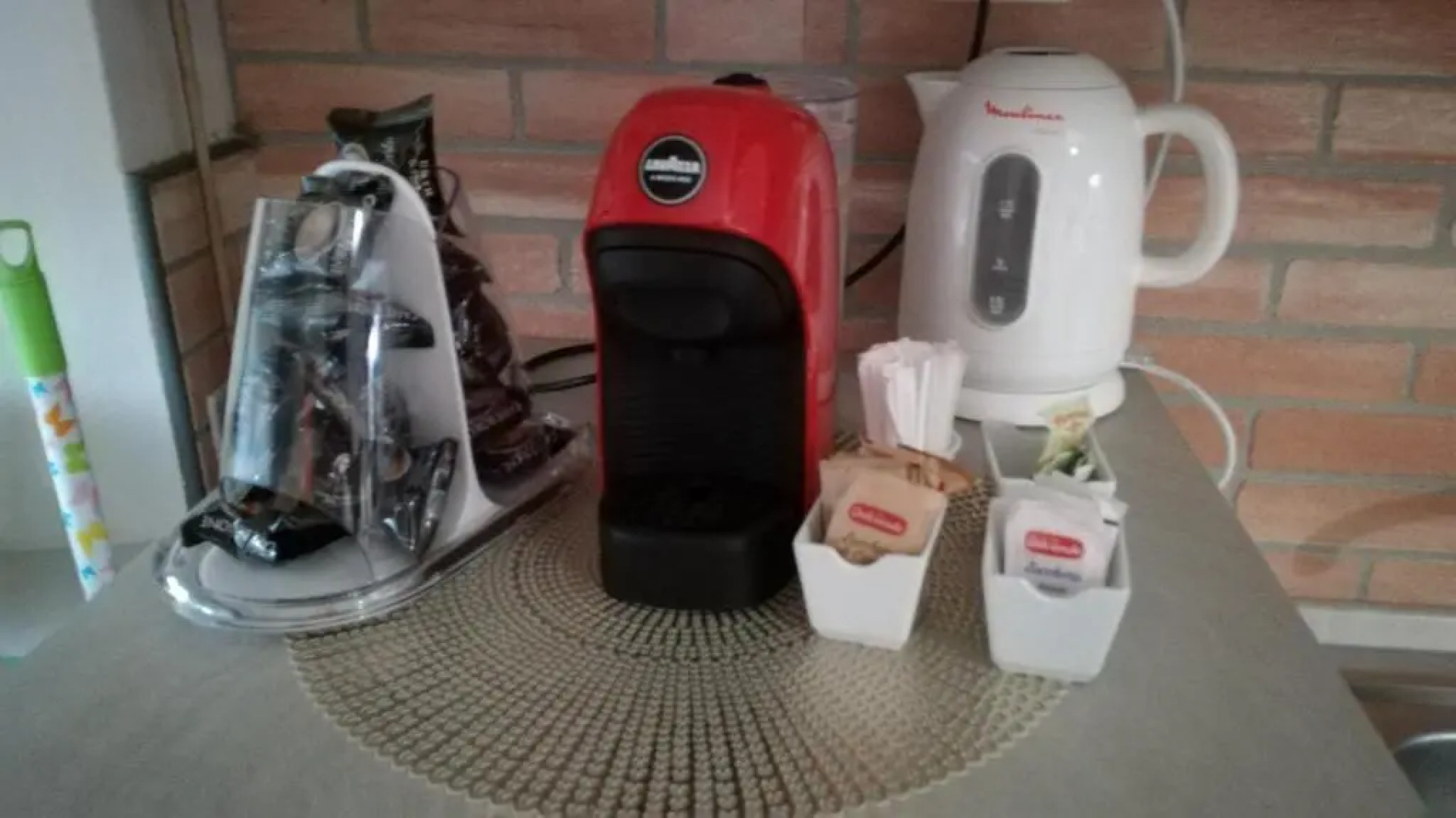 B&B Pozzo Innamorato