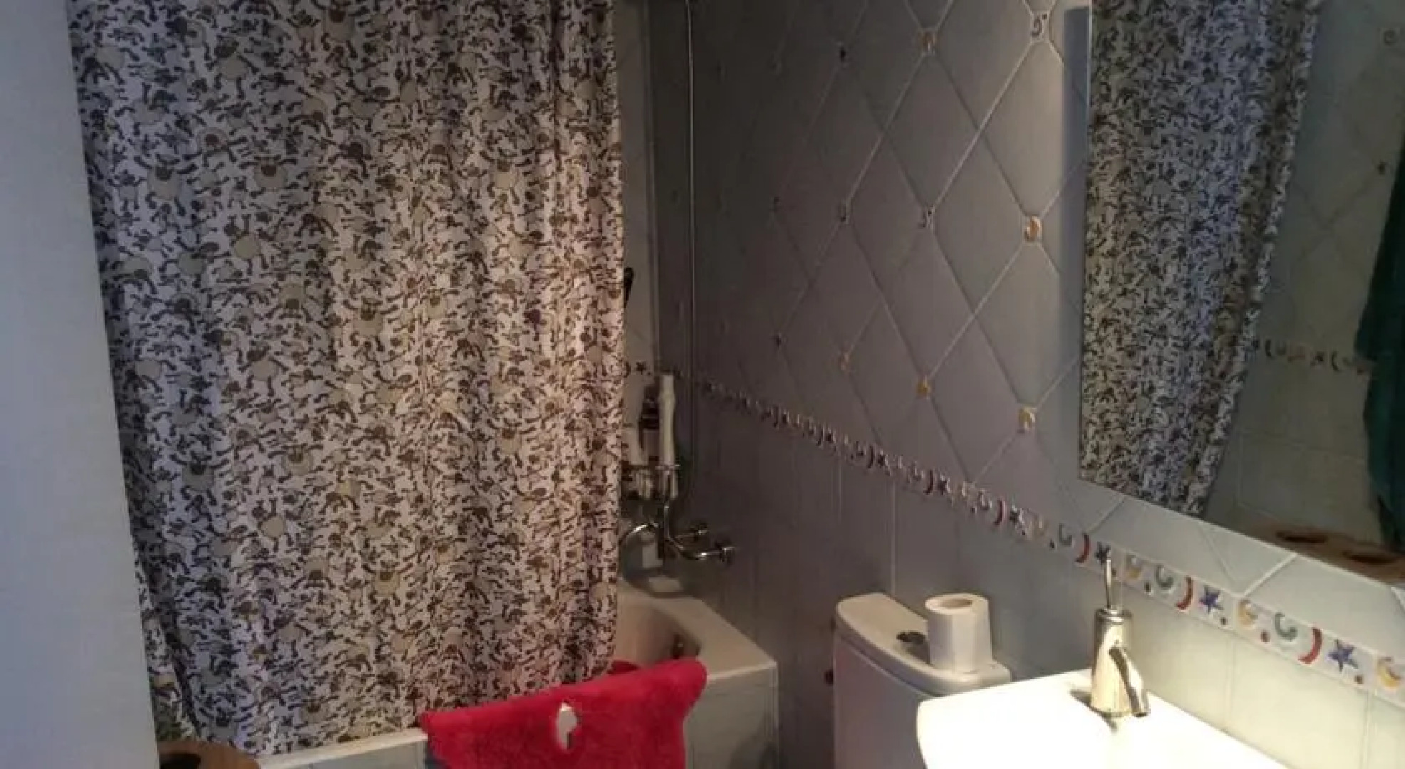 Sa Caseta de Sa Colonia