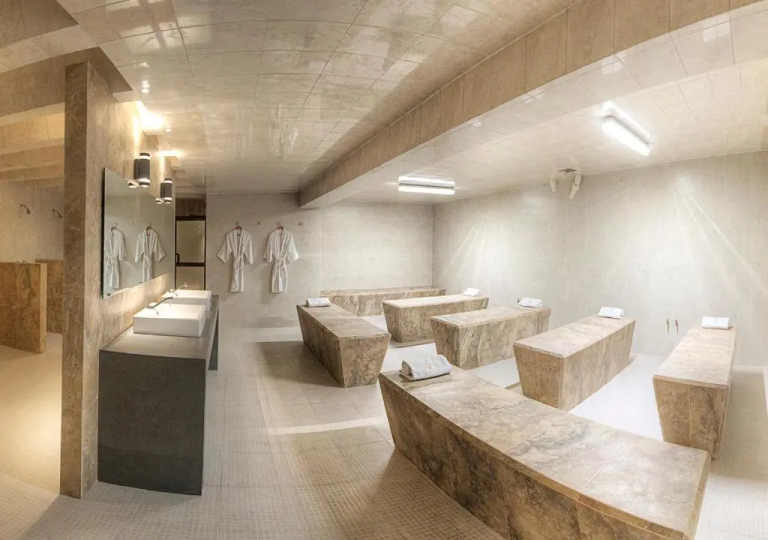 Gamma Puebla Señorial Centro