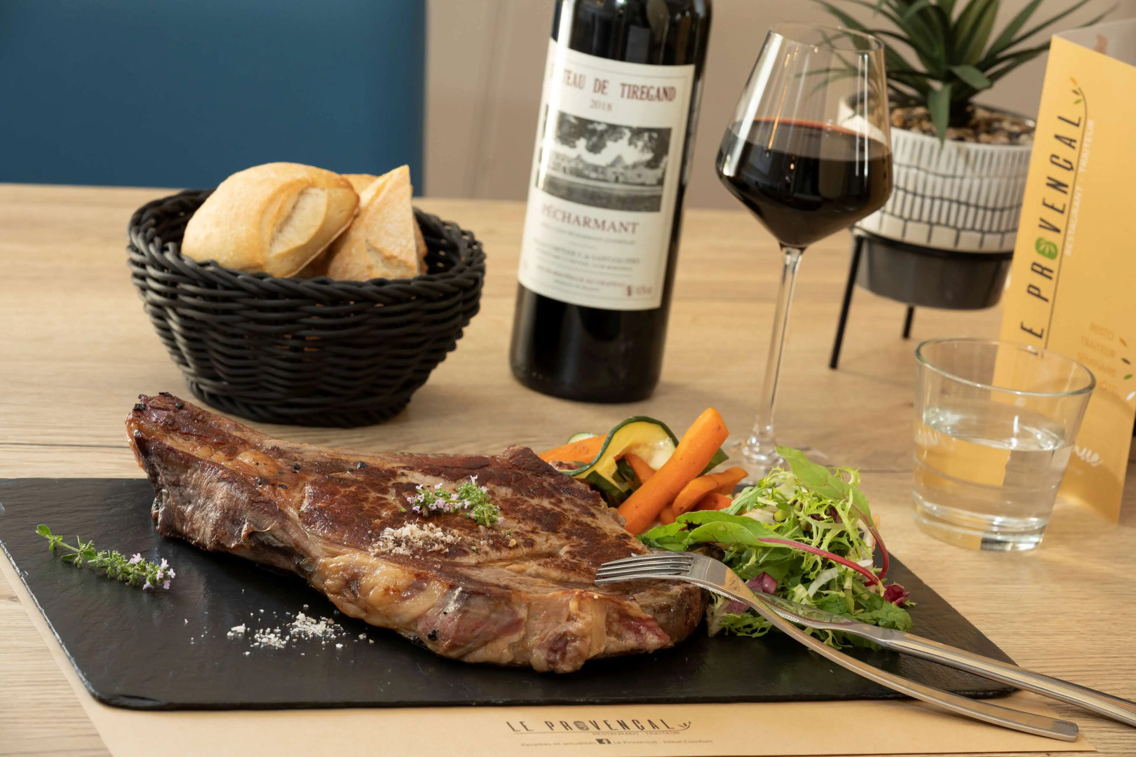 The Originals City Hotel Limoges Sud