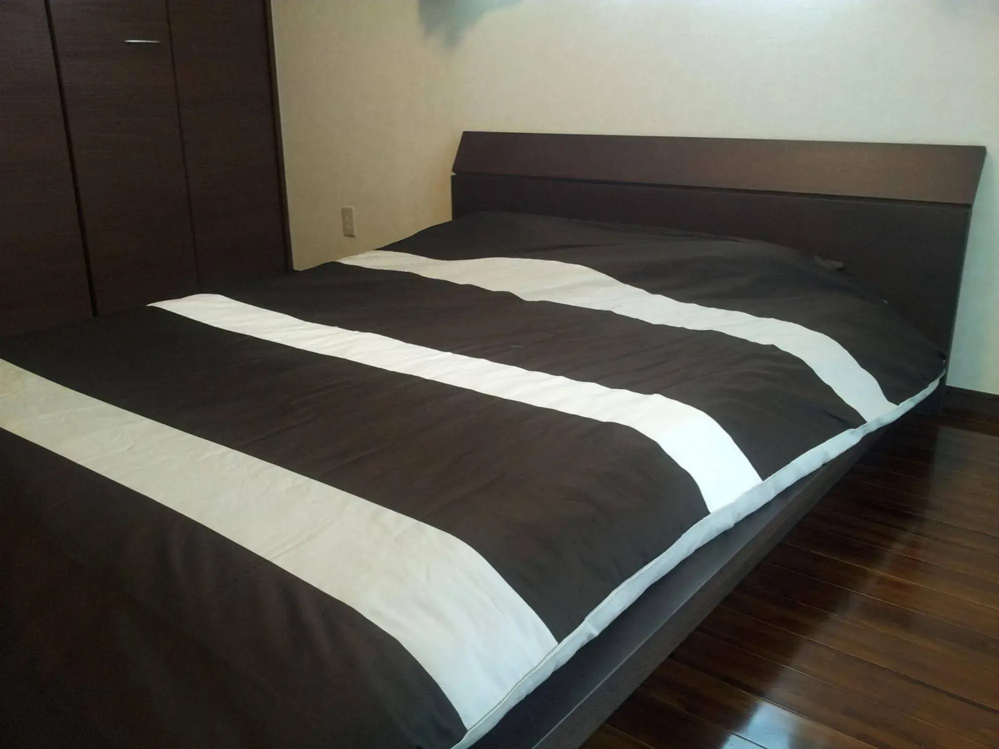 Seven Residence Yabu