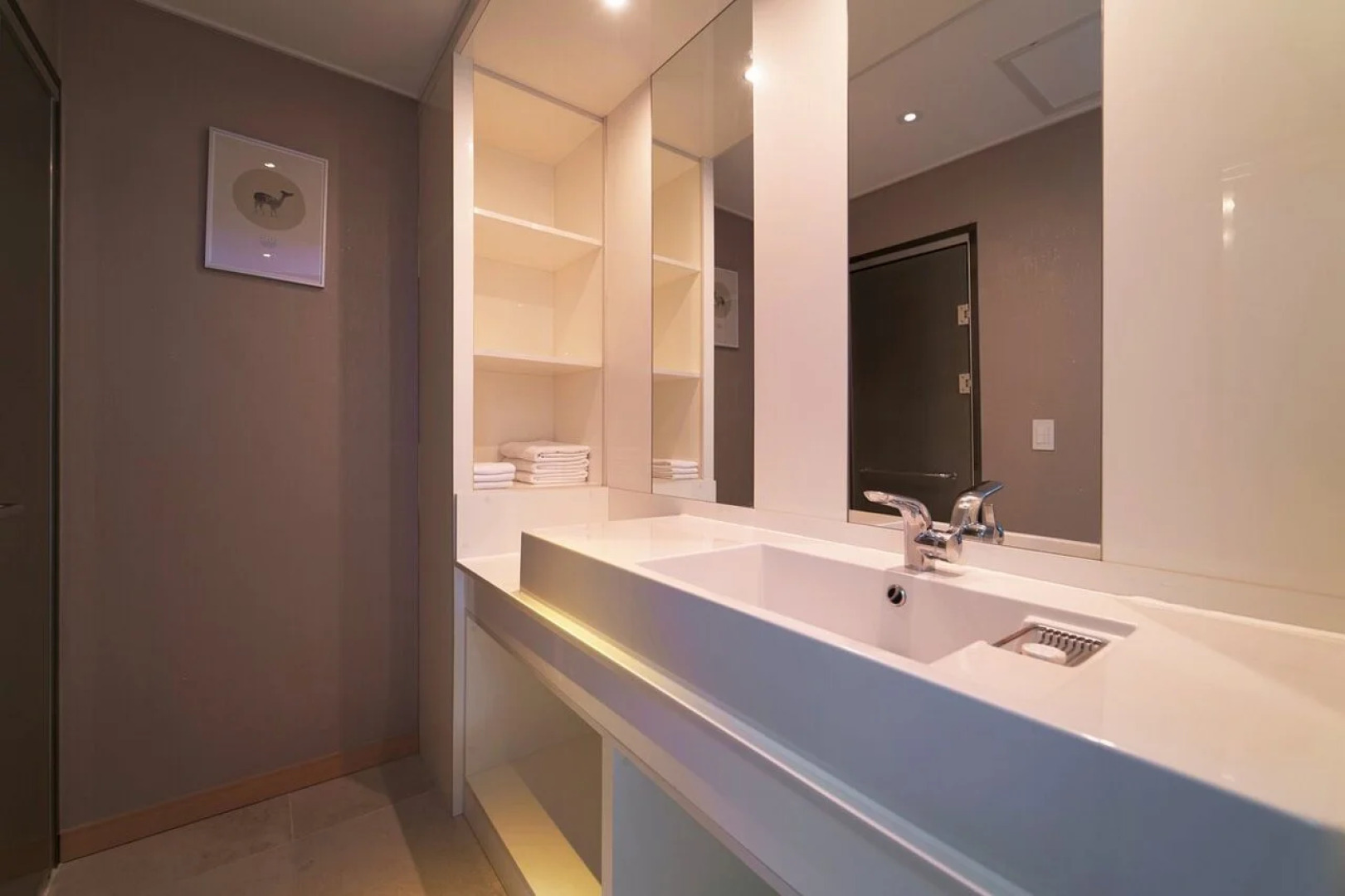 Ramada Encore Jeju Seogwipo