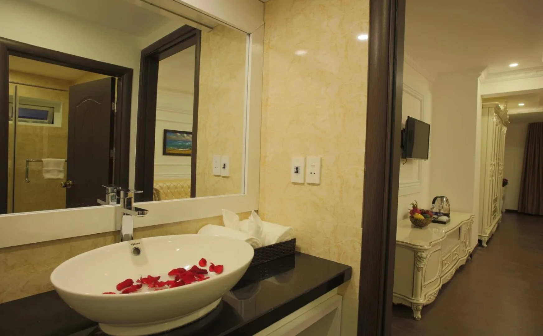 Hemera Boutique Hotel