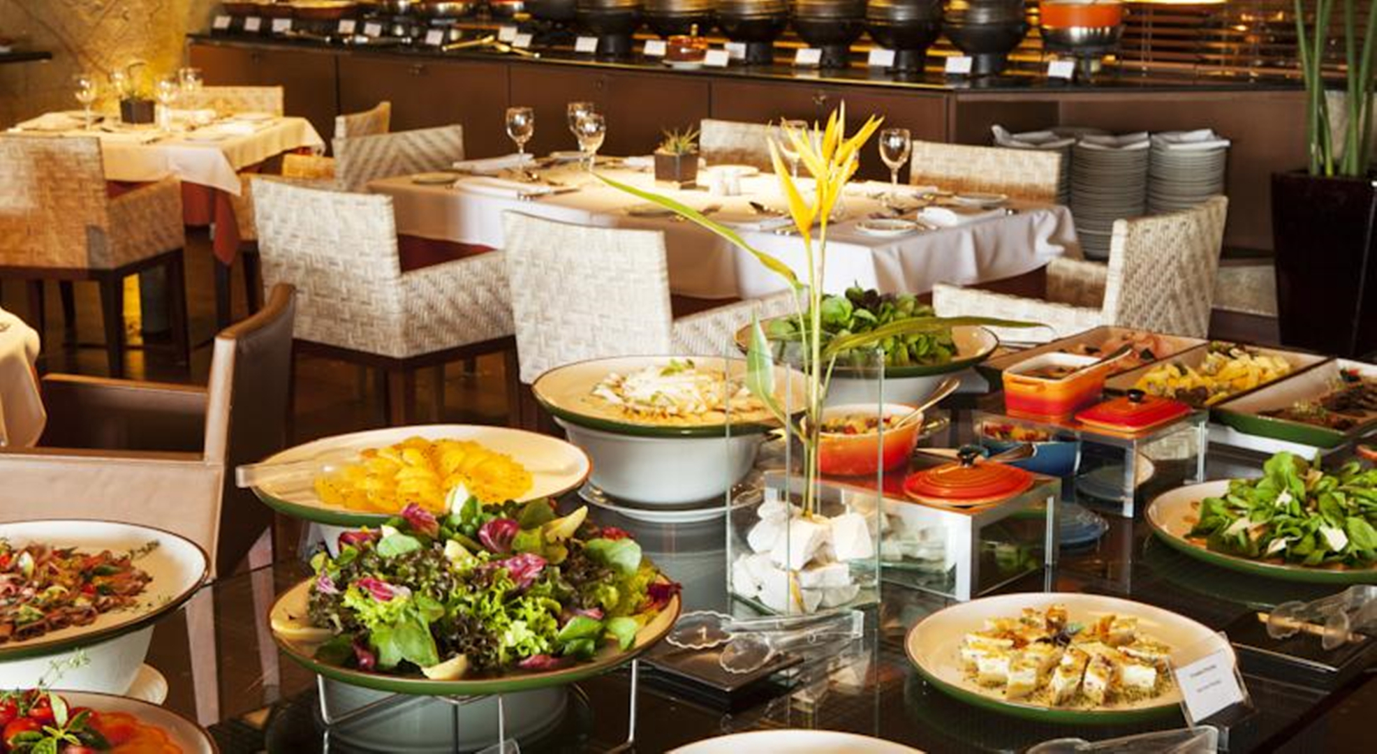 Casa Grande Hotel Resort And Spa