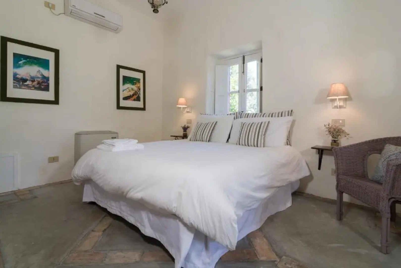 Castello di Serragiumenta