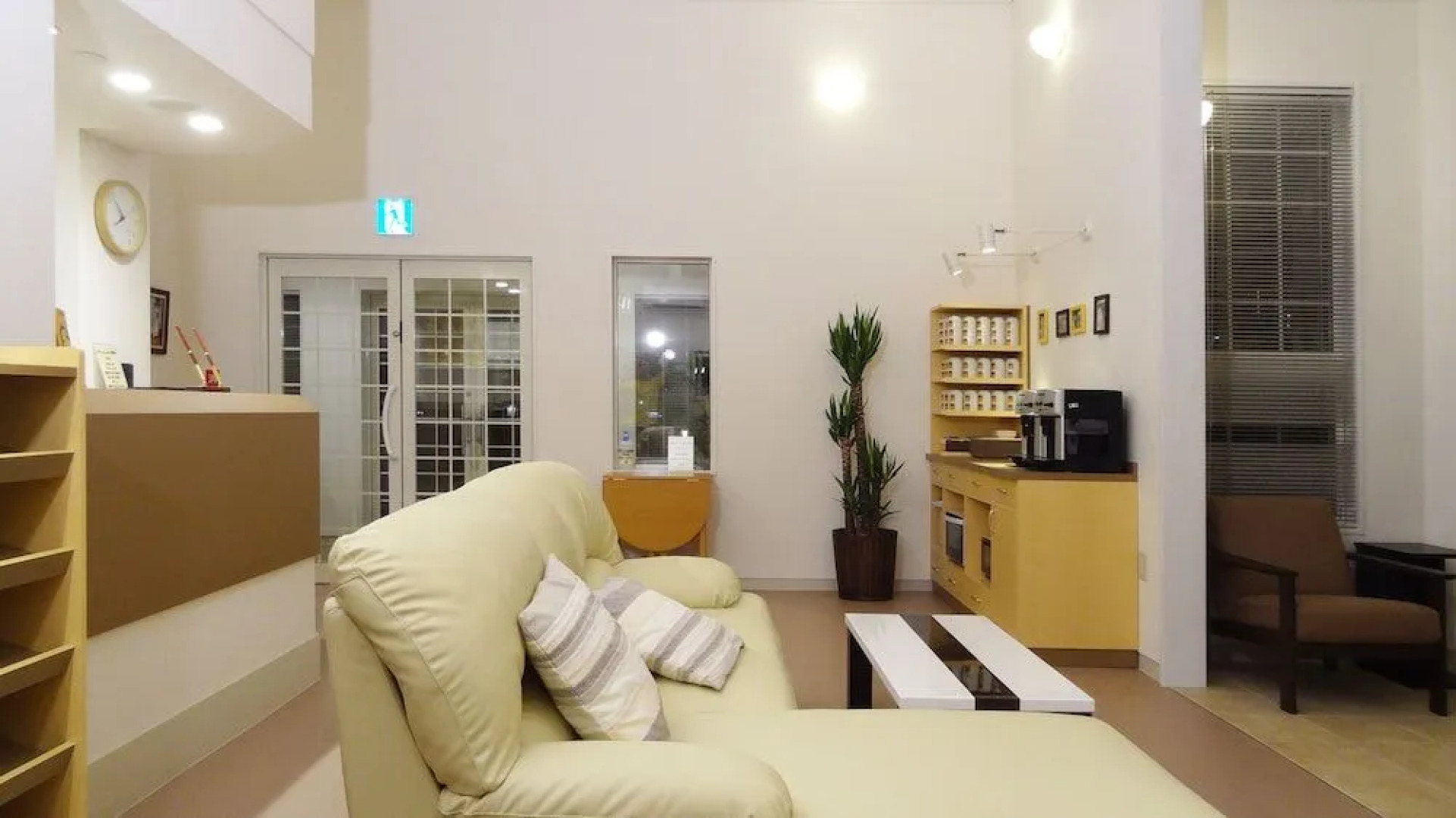 Family Lodge Hatagoya Tsukuba