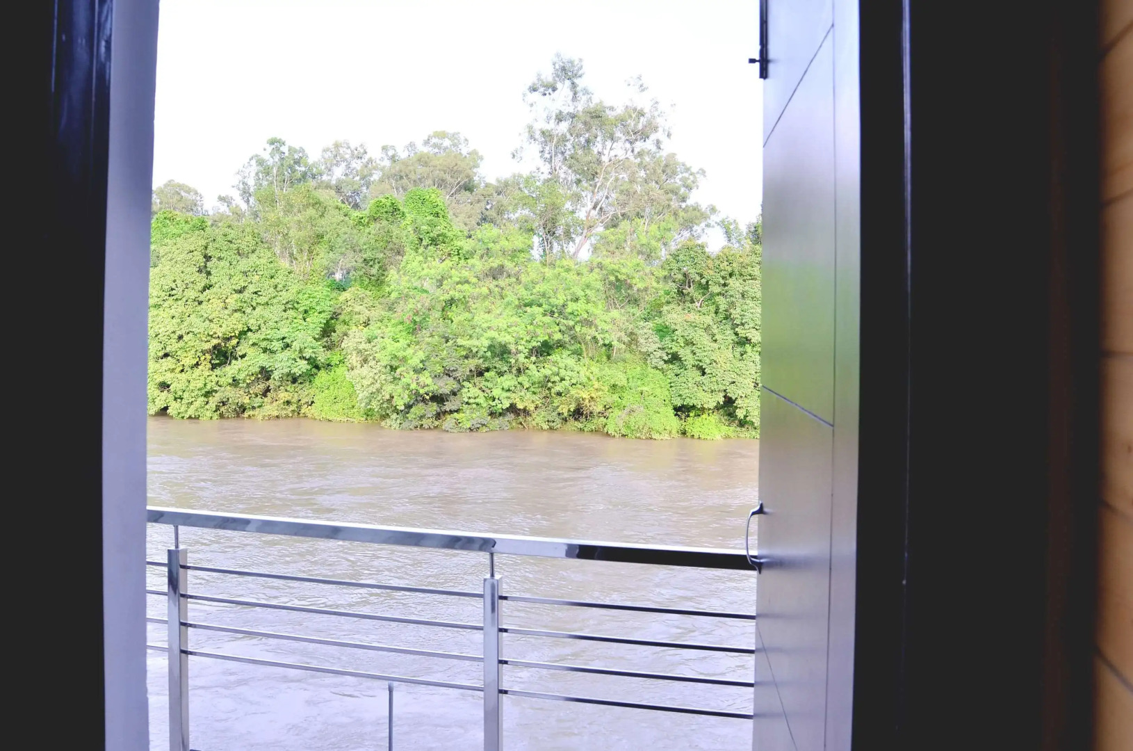 Comfort Inn Coral River