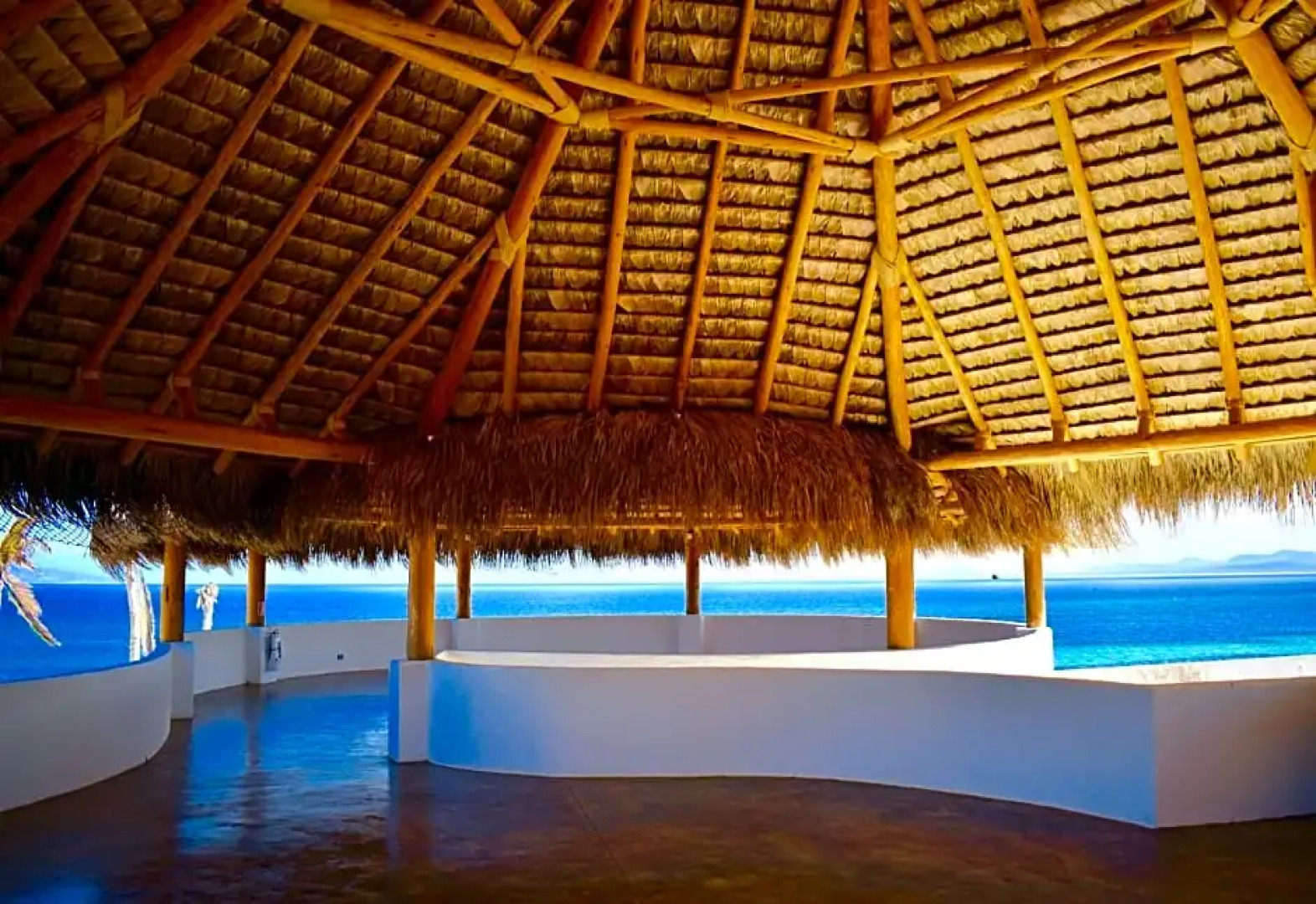 Hotel Boutique Casa Tara