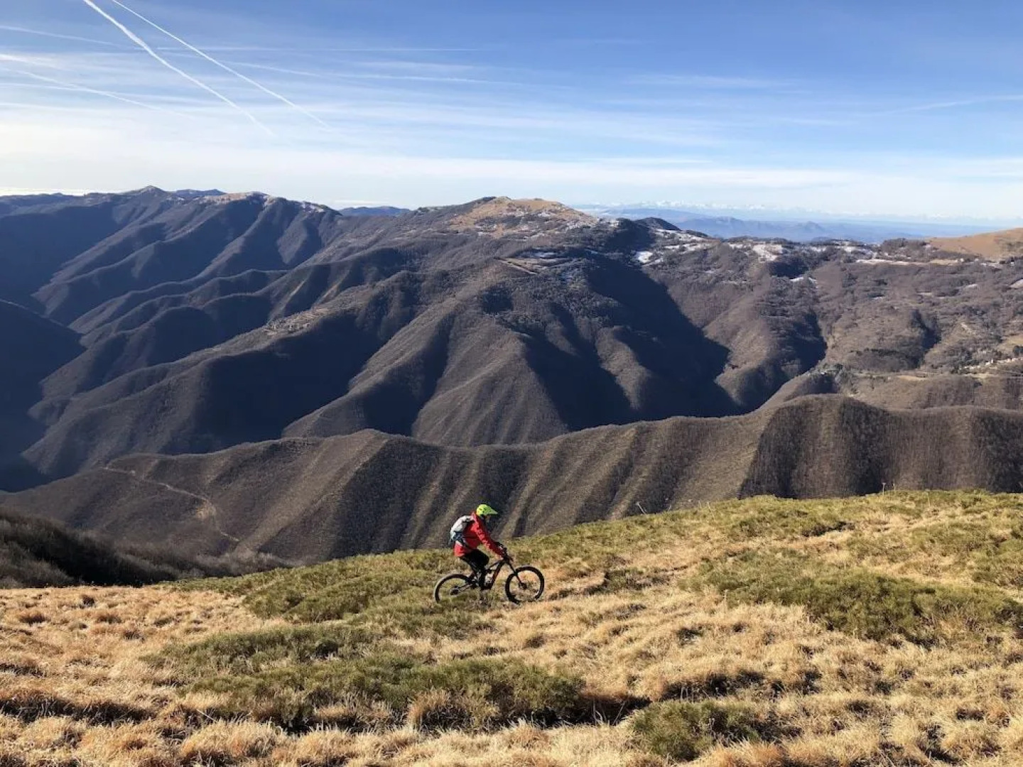 Sport Hotel Prodongo