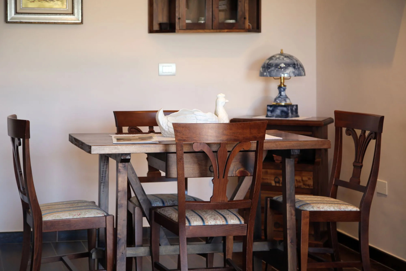 Santa Maria degli Ancillotti