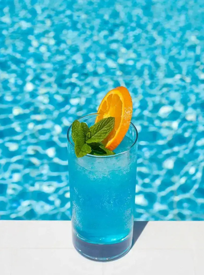 Hotiday Room Collection - Baja Sardinia