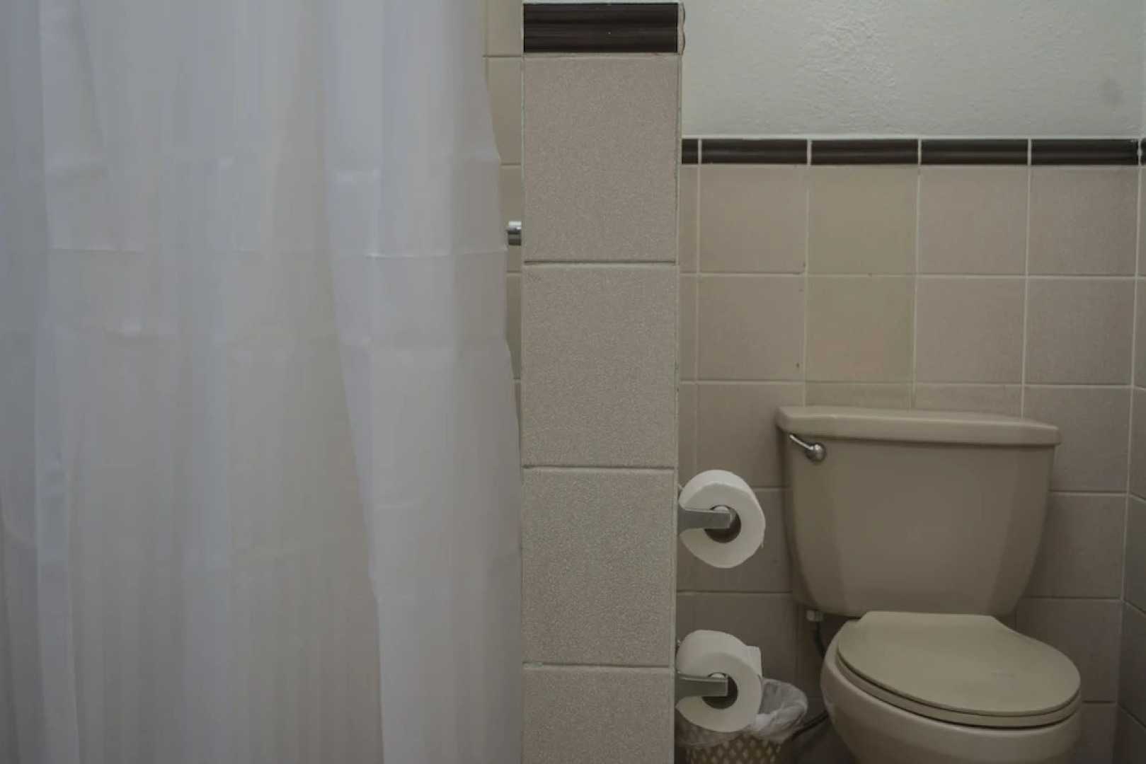 Hotel Plaza Guatemala