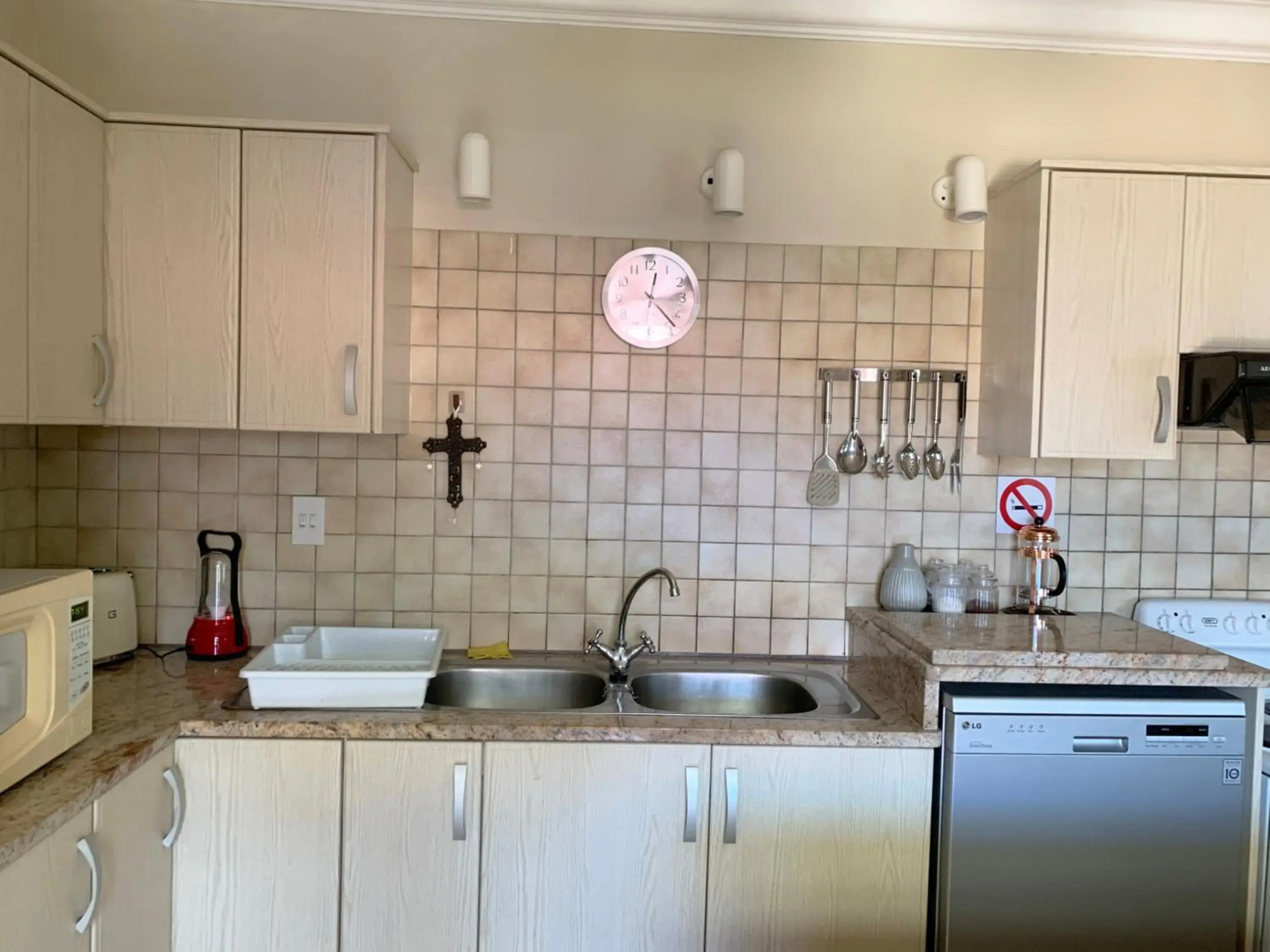 Sedgefield Kingfisher Cottage