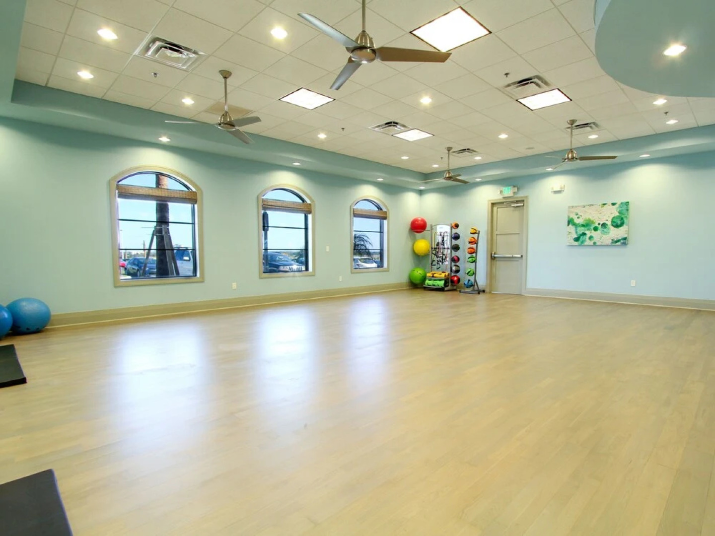 Champions Gate Resort by Global Resort Homes