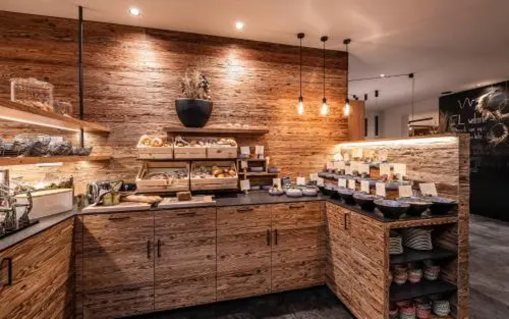 Viel Nois Guest House