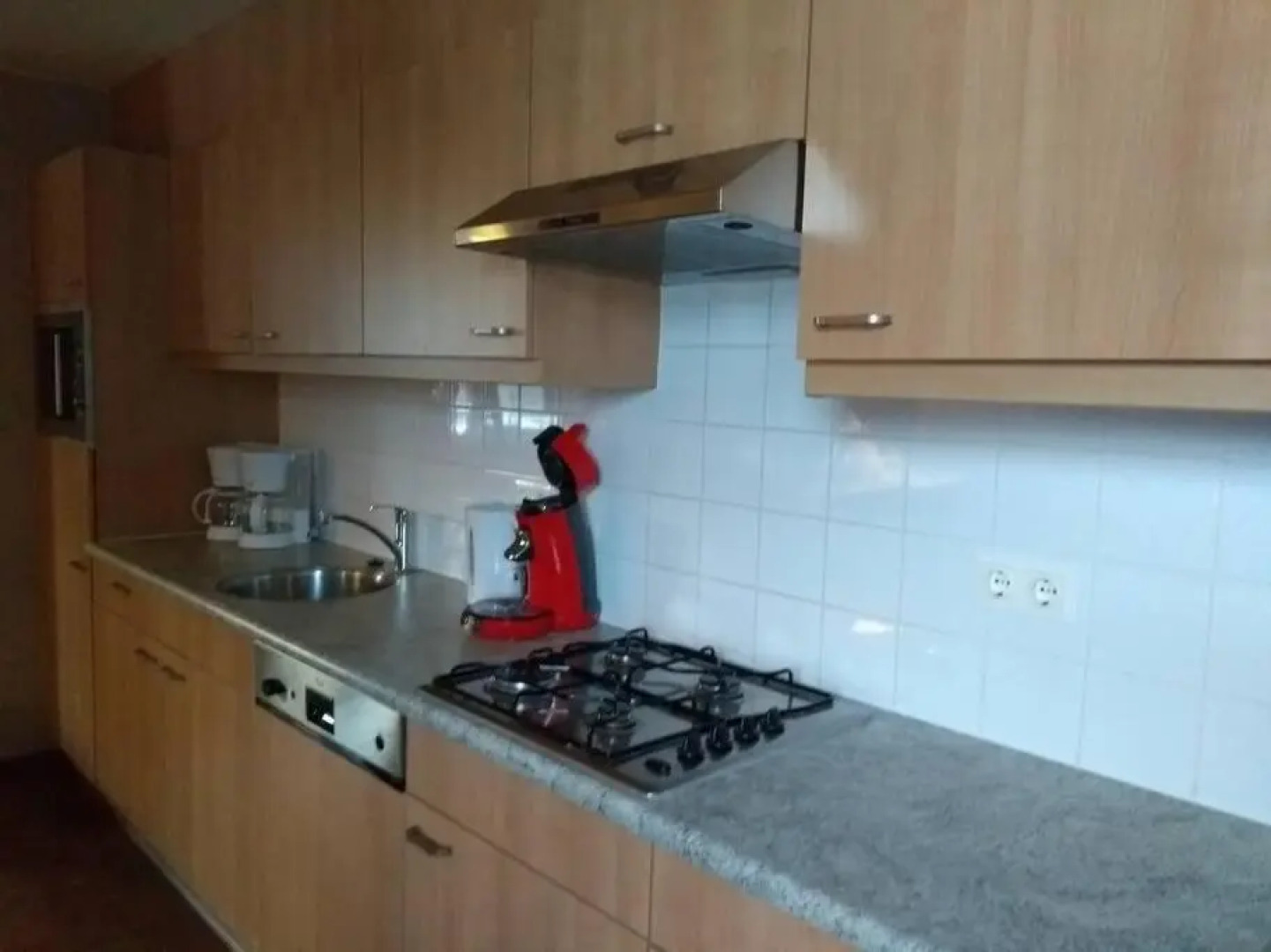 luxury holiday home in Cochem for 14 people