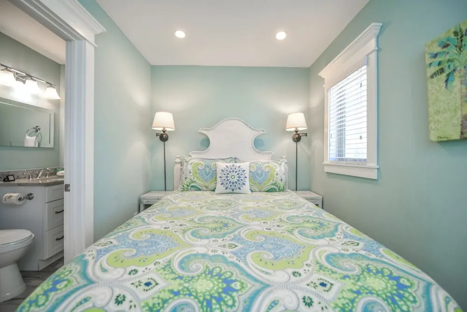 Bayside Cutie at Bayside Bungalow