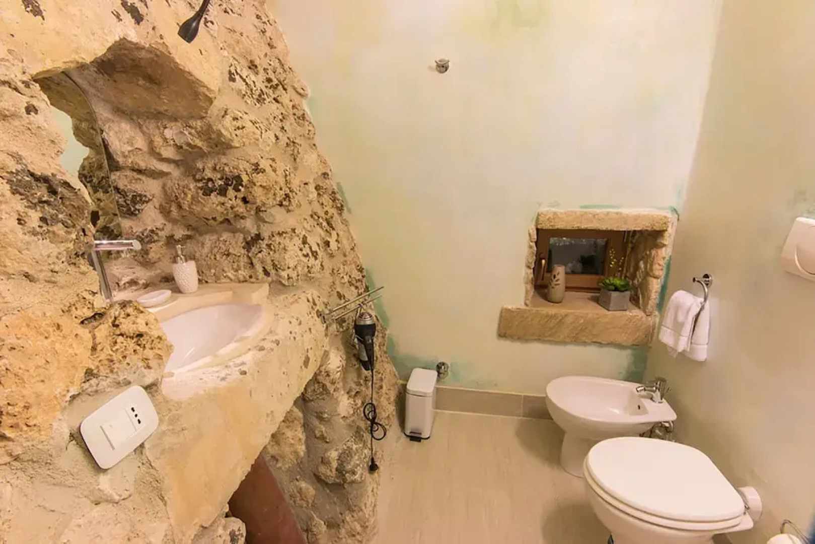 VilleSalento - Masseria Felicità M595