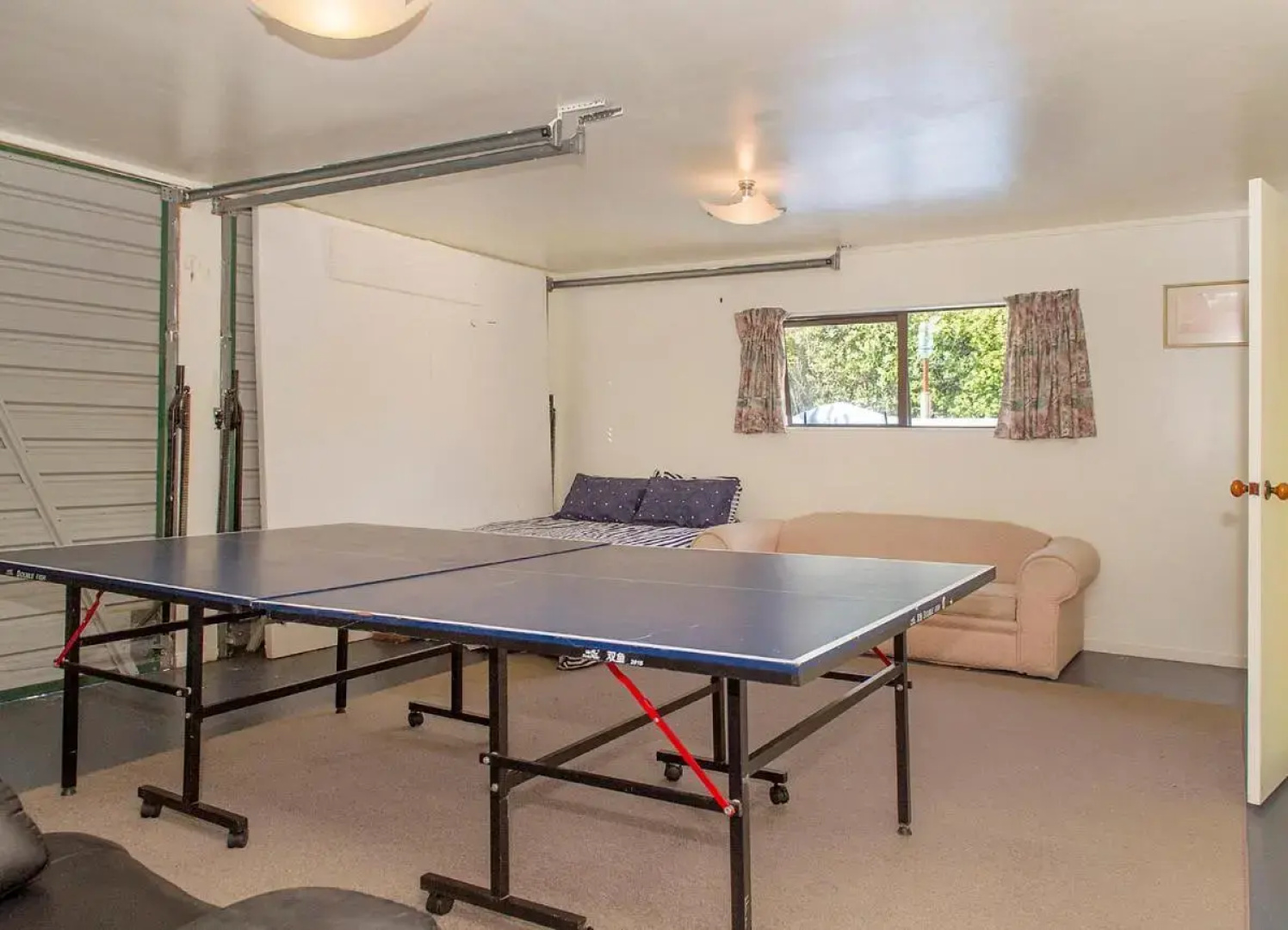The Pa Pad - Hahei Holiday Home
