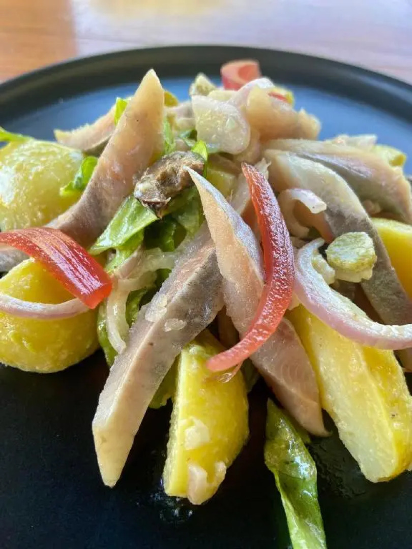 Le Patio, chambres d hôtes pour adultes en Camargue, possibilité de naturisme à la piscine,