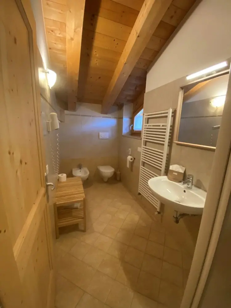 Eco-Baita Natura Spensierata