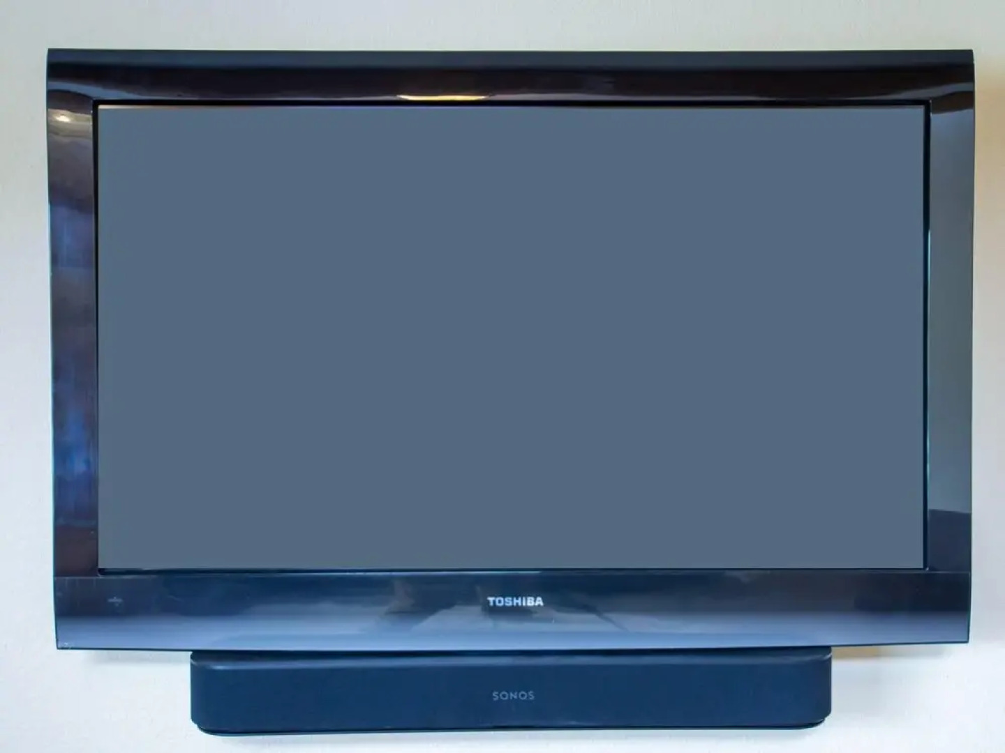 Miles Behind Log Cabin by Stay Winter Park