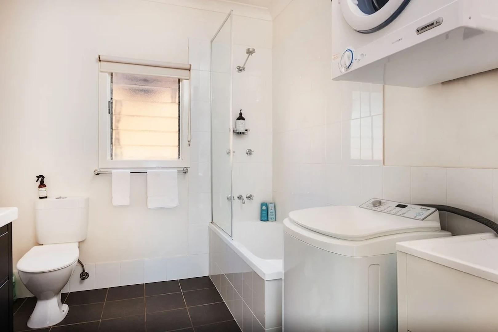 Hello House by Your Innkeeper Mudgee