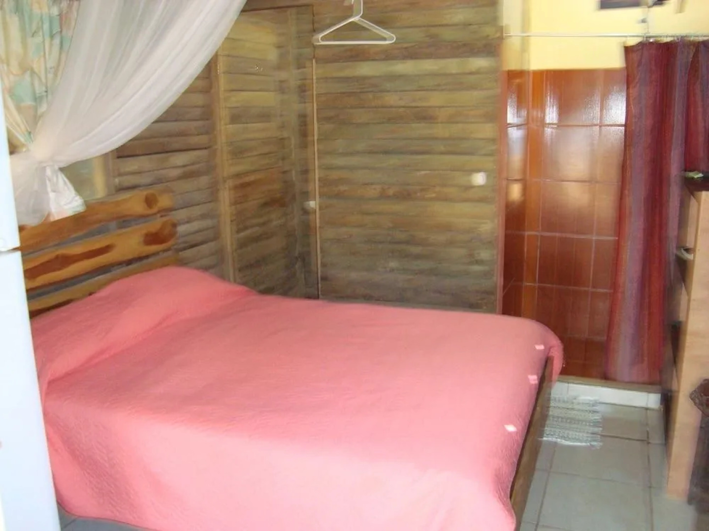 You Imagine Costa Rica Our Location Being on the Beach is What You Imagine