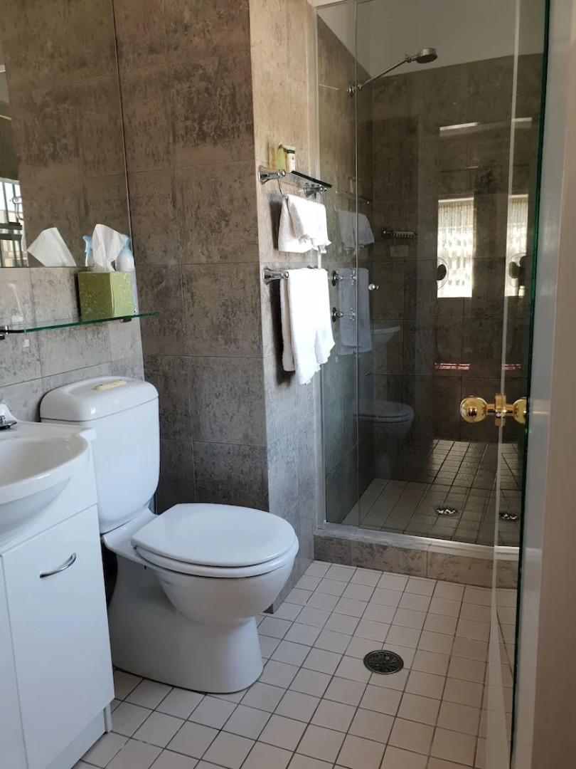 Mandelson's of Goulburn