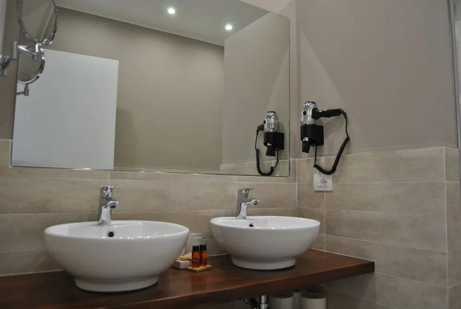 La Dolce Vita Relais