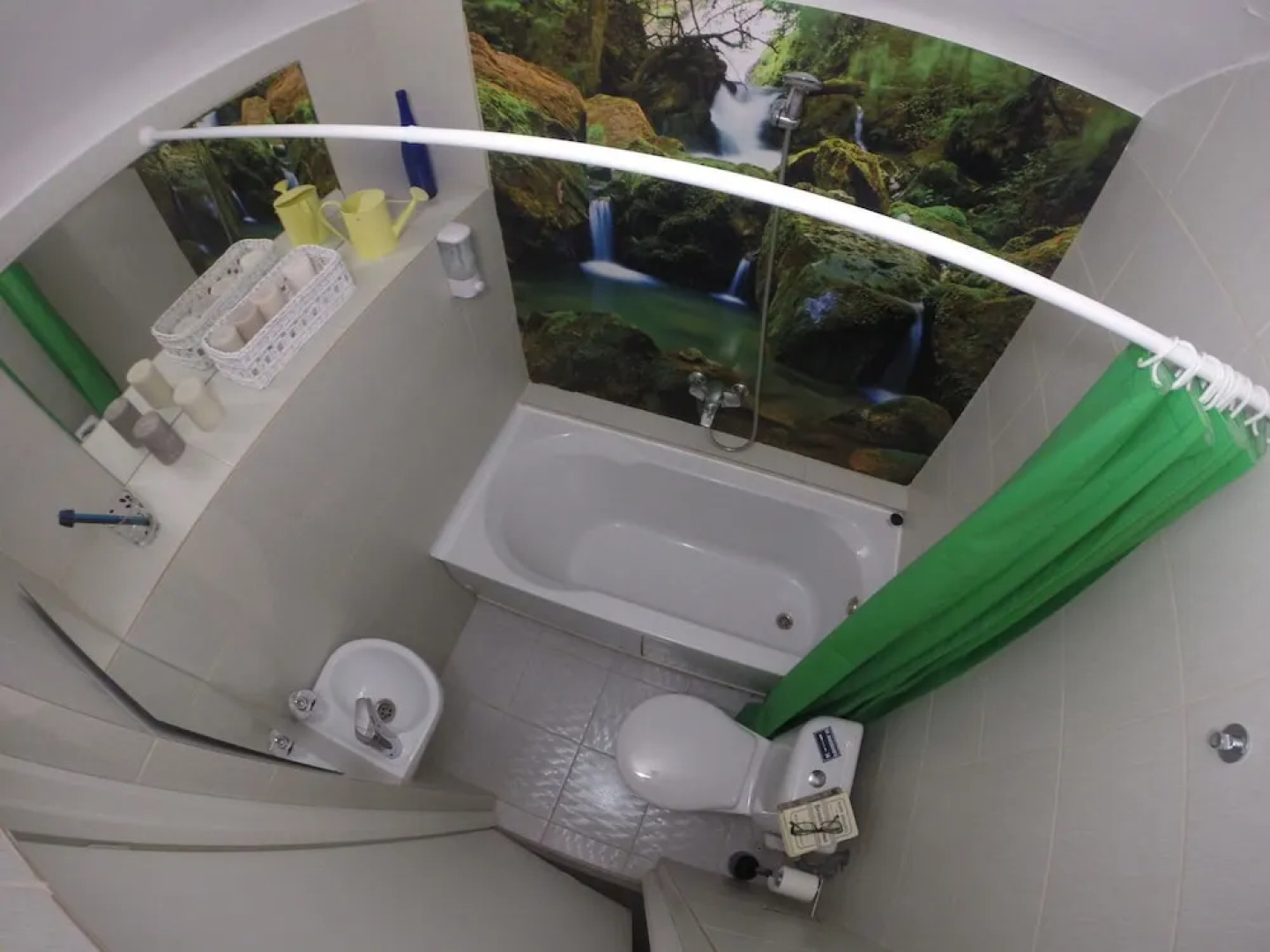 Мини-отель «Жуковского 14»