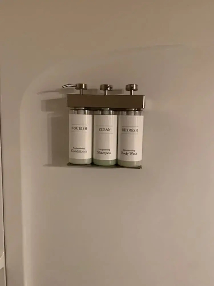 You Cant Get Closer 2 Min To Gondola Silver Mtn