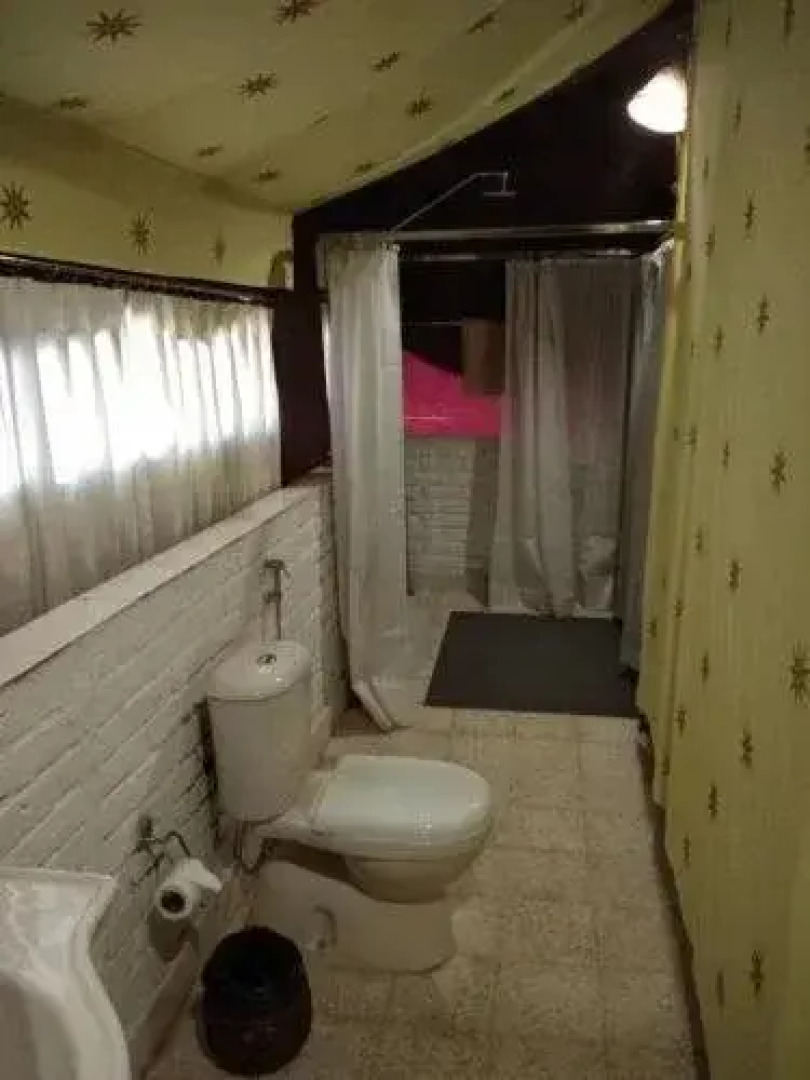 Aagman Abhaneri Village Safari Camp